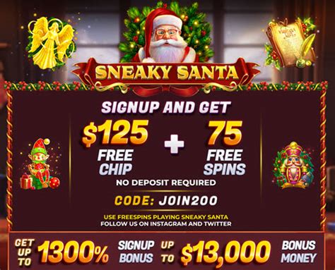 Online Casino Free Chips List 2024.